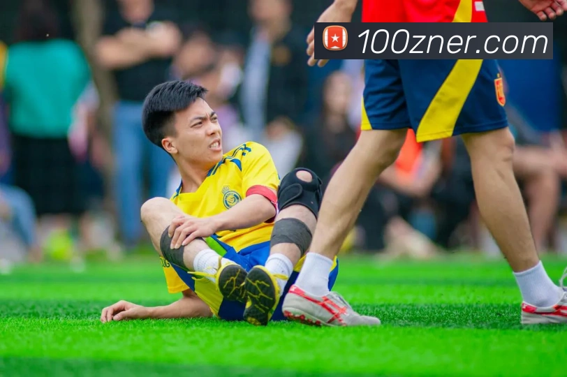 爱体育官网app下载品牌故事