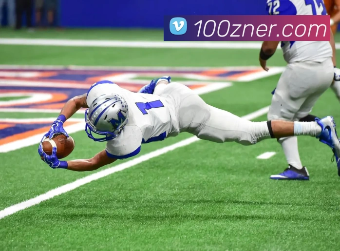 爱体育官网app下载服务体系