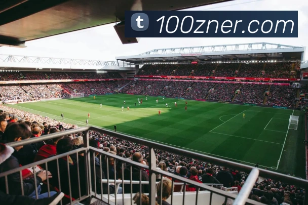 爱体育官网app下载APP 体育赛事宣传图